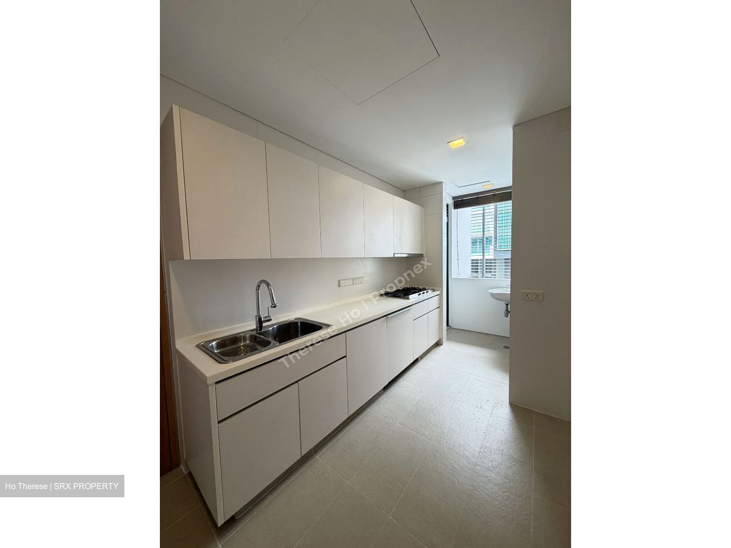 Saint Thomas Walk (D9), Condominium #558103071